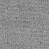 Mezza 95 - Интернет магазин «Полы в Доме»