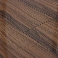 Canyon Moradillo D2918 - Интернет магазин «Полы в Доме»