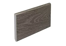 Плинтус Кварцевый Каддо 11-20 - Интернет магазин «Полы в Доме»