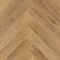 Дуб Шведский SPC4405 - Интернет магазин «Полы в Доме»