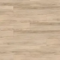 Ewan - Интернет магазин «Полы в Доме»