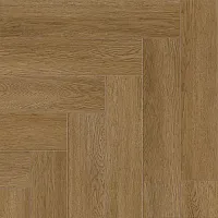 Provence 1055-14 - Интернет магазин «Полы в Доме»