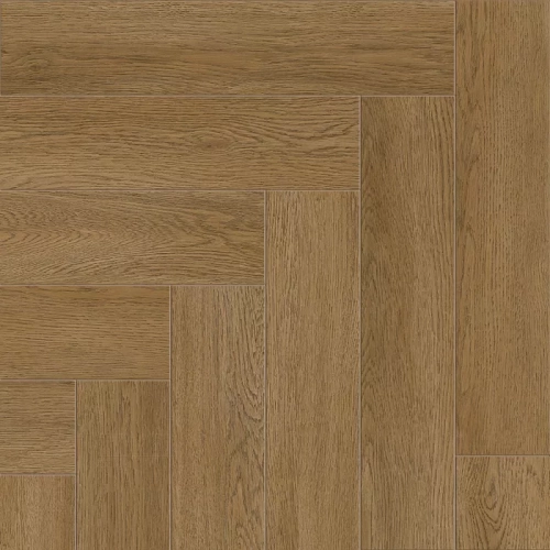 Provence 1055-14 Provence 1055-14