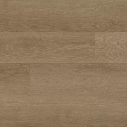 Дуб Версаль 50-4105-32 Дуб Версаль 50-4105-32