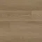 Дуб Версаль 50-4105-32 - Интернет магазин «Полы в Доме»