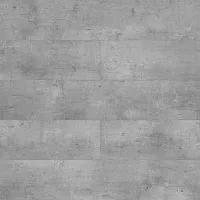 Бетон Миллениум  D1038