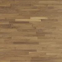 Oak Calima White Oiled - Интернет магазин «Полы в Доме»