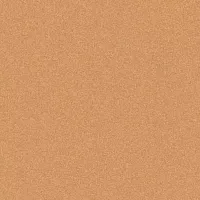 IQ Melodia 2643 - Интернет магазин «Полы в Доме»