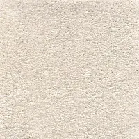 Promenade 05 - Интернет магазин «Полы в Доме»