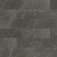 Мрамор Графитовый 88182-3 MP - Интернет магазин «Полы в Доме»