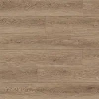 Дуб Мокко ES02-02 - Интернет магазин «Полы в Доме»