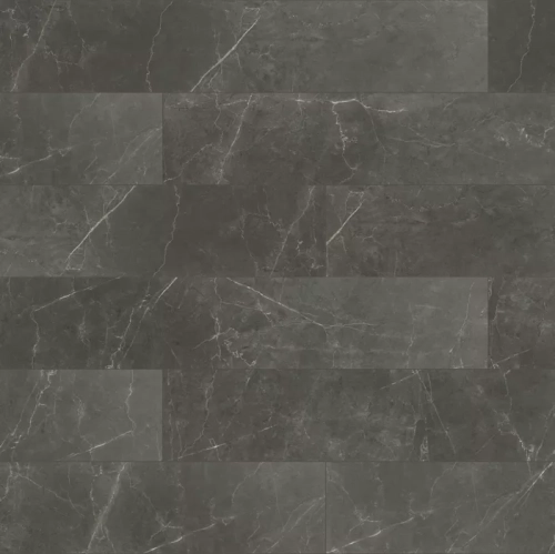 Мрамор Графитовый 88182-3 MP Мрамор Графитовый 88182-3 MP