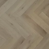 Симилаун STH051H - Интернет магазин «Полы в Доме»