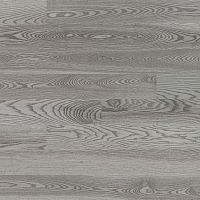 Ясень Premium 138 Chevalier Grey - Интернет магазин «Полы в Доме»