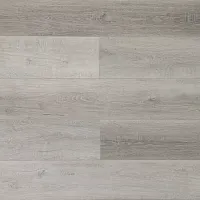 Дуб Ньюман U1962 - Интернет магазин «Полы в Доме»