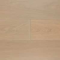 Толстой - Интернет магазин «Полы в Доме»