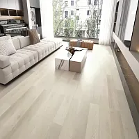 Дуб Америго AQ-15 - Интернет магазин «Полы в Доме»