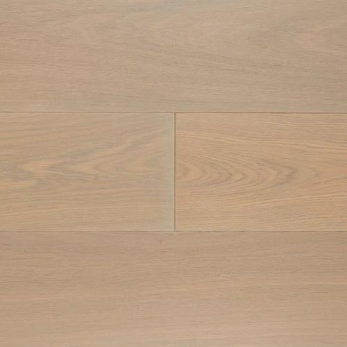 Толстой Толстой