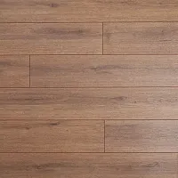 Nord 331 - Интернет магазин «Полы в Доме»