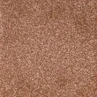 Rosetta 82 - Интернет магазин «Полы в Доме»