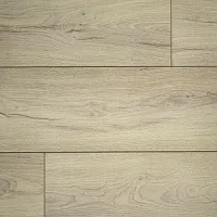 Дуб Лаваредо Натуральный Светлый EL1046  - Интернет магазин «Полы в Доме»