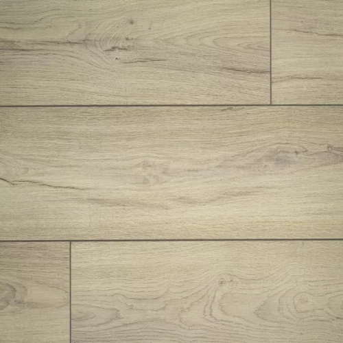 Дуб Лаваредо Натуральный Светлый EL1046 