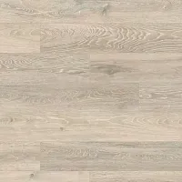 Дуб Фиджи 1101260047 - Интернет магазин «Полы в Доме»