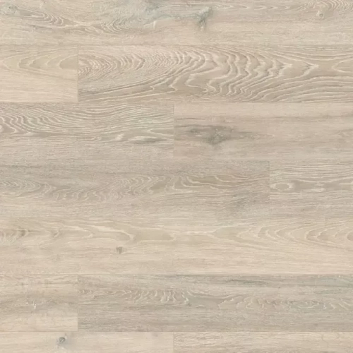 Дуб Фиджи 1101260047