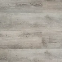 Weser / Везер MSA24 - Интернет магазин «Полы в Доме»