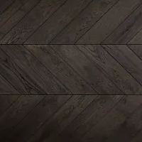 Дуб Льюбиа - Интернет магазин «Полы в Доме»