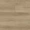 Дуб Элеганс L1009 - Интернет магазин «Полы в Доме»