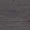 Дуб Эльба Черный D6010 - Интернет магазин «Полы в Доме»