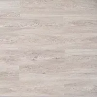 Sado / Саду  MSA39 - Интернет магазин «Полы в Доме»