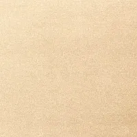 Oinone 33 - Интернет магазин «Полы в Доме»