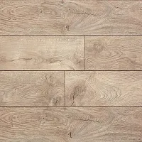 Дуб Ватикан MS138AB - Интернет магазин «Полы в Доме»