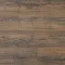 Дуб Браун AN DSG 907 - Интернет магазин «Полы в Доме»