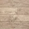 Дуб Ватикан MS138AB - Интернет магазин «Полы в Доме»