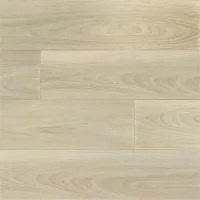 Вяз Оксфорд 50-2101-05 - Интернет магазин «Полы в Доме»