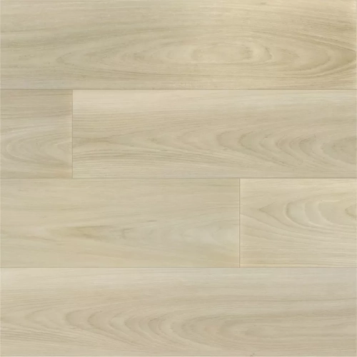 Вяз Оксфорд 50-2101-05