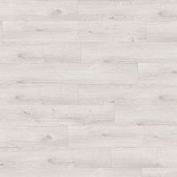 Oak Sebastian 05108 - Интернет магазин «Полы в Доме»