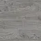 Дуб Таймлесс Серый D3571 - Интернет магазин «Полы в Доме»
