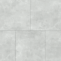 Osmium 1009-10 - Интернет магазин «Полы в Доме»