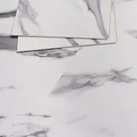 Удина M901 - Интернет магазин «Полы в Доме»