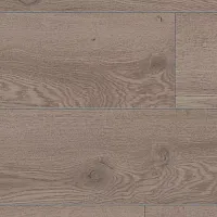 Горный Серый D 4727 - Интернет магазин «Полы в Доме»