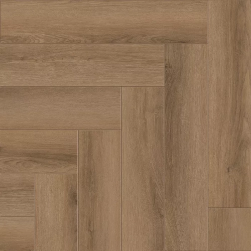 Onega 1055-3 Onega 1055-3