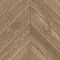 Дуб Макадамия ЕСО 18-5 - Интернет магазин «Полы в Доме»
