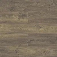 Oak Uriel D3104 - Интернет магазин «Полы в Доме»