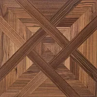 Орех Натур Арт. М22 - Интернет магазин «Полы в Доме»