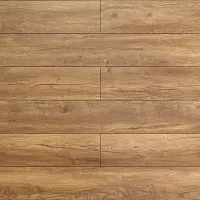 Дуб Терра 1873 - Интернет магазин «Полы в Доме»