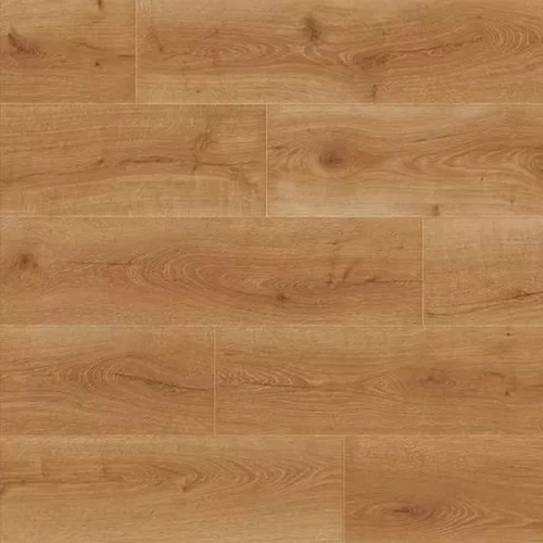 Дуб Закатный IM 8629 Дуб Закатный IM 8629